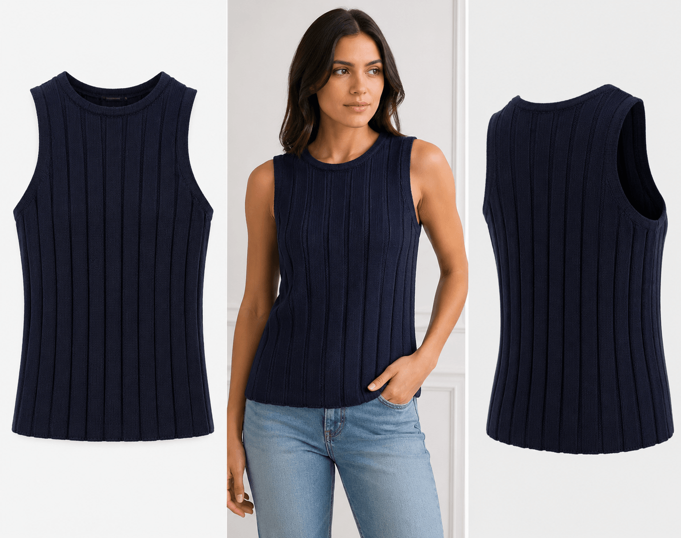 Blusa GAP