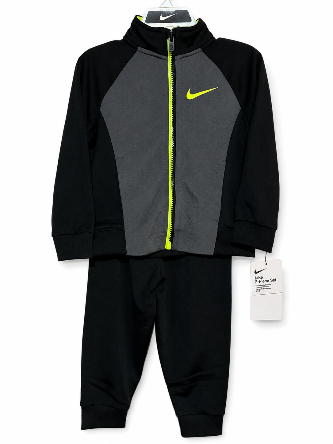 Set Nike Nike